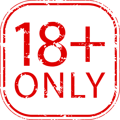 Hottest Chaturbate Models Webcam Tag – Watch the Sexiest Live Shows Now!